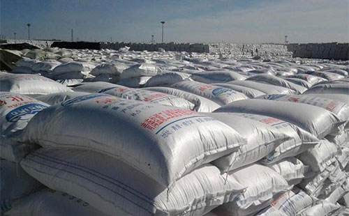 �Ȼ��������s�r���Нq���� δ���Ј����