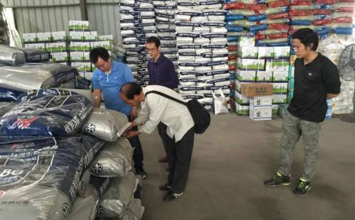 ���ʃr��ͬ�h�Ⱦ��»����Ј����w�����^