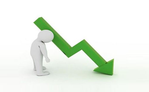 �������w�rλ�q�q����������rλ�����»�������