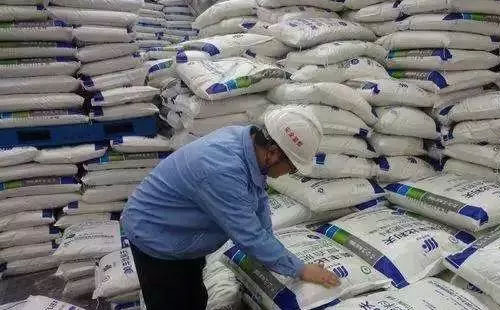 �����������鲻�ز��𣬃r����խ����ʎ�󲻷�С���F��