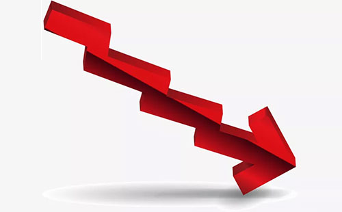 5����Ѯ�_ʼ�����ʃr���f������ȫ������