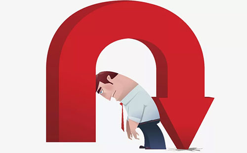 �ļ����Ј���Ȼ�xȥ���＾�������r��ˮƽ�̓������߼�������