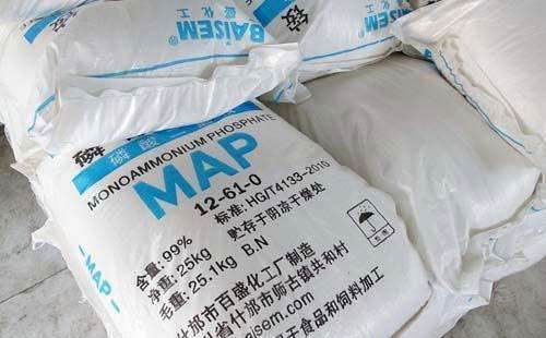 �������������ᣬһ�@�AӋ�µ׸�����u��������