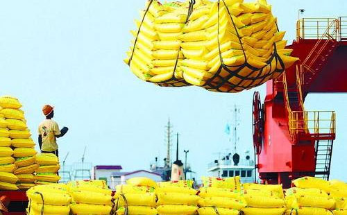 ���������Ј�������ʎ������ɽ��r����r�����Ʉ�