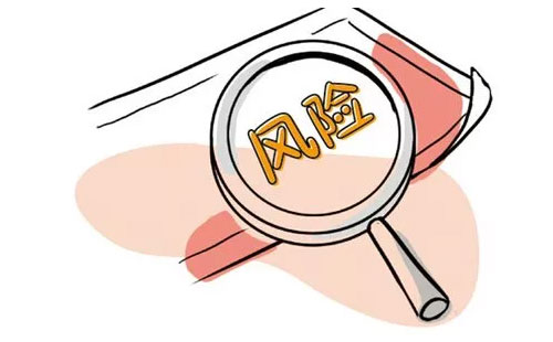 ������؛���У����o�����Ј�(ch��ng)����(l��i)ʲô�أ�