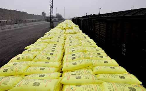 �ϰ����Ȼ��������m�����������һ·�������