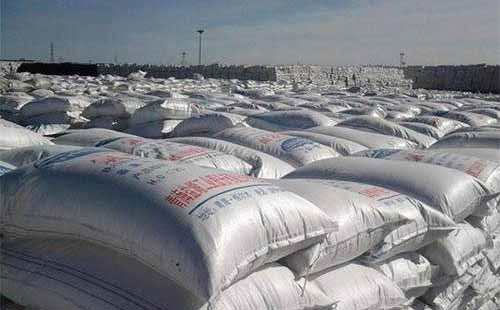 һ�@���r(ji��)���ж��� ���S�����(b��o)�r(ji��)���ܕ�(hu��)��(ji��n)ͦһ�Εr(sh��)�g