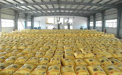 ������؛8��9�Ռ���ʽ��������Ʒ��������������