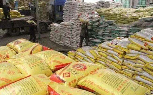 �h(hu��n)��������������ͬ���� �A(y��)Ӌ(j��)���ڃ�(n��i)��(f��)�Ϸ��Ј�(ch��ng)�Ԍ��ʬF(xi��n)����(w��n)�B(t��i)��(sh��)