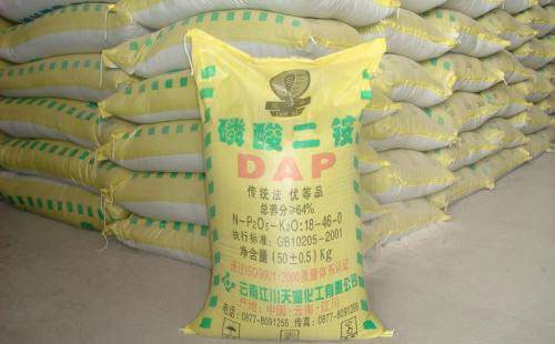 ������@�r���ѵ�����λ�������µ����g����