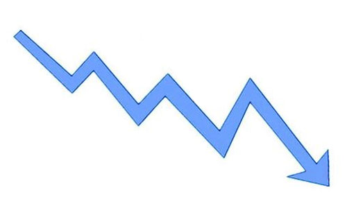 һ�@�r��֌����������@�Ј��^���ˑB�Ӷ�