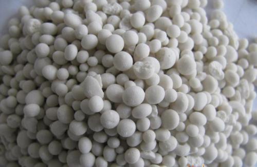 ���@�Ј���Ͷƣܛ�γɽ��^�كr(ji��)�����ݱP���\(y��n)�О��� �����P(gu��n)ע�＾�Ј�