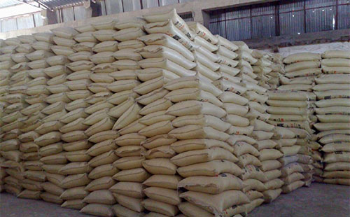 �Ї��������l�r��C��ָ��С���»���10��7��-10��11��