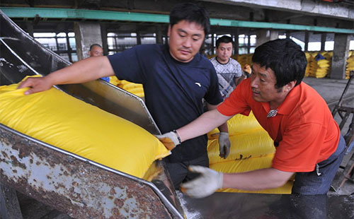 ���@�Ј�(ch��ng)��������m(x��)�������������뽩��