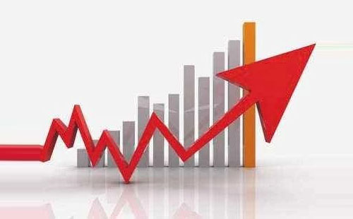 �r�g�����M��8����Ѯ�����جF؛�������׷���