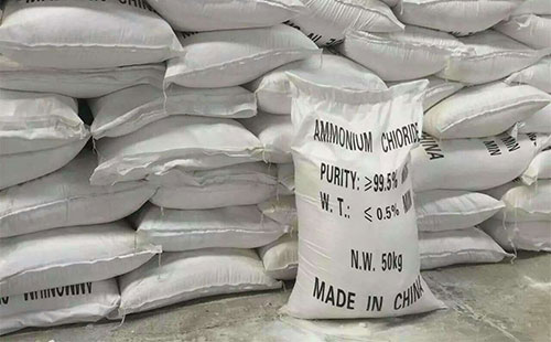 �����Q����ͦ�r���R�����Ȼ�⛃r�������P�� ���c�Pע�M���Մ����r