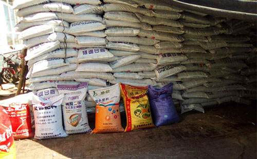 ��������ԭ��һ���࣬�＾��(f��)�Ϸ�����Ҳ�����^