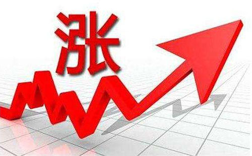 �����Ј��ϝq�r֮�L�������ң��AӋ�߶ˈ�r�����Ŀ����������^��