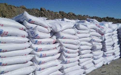 ����Ӱ����ر��࣬�˴Ξ�Νq�r��