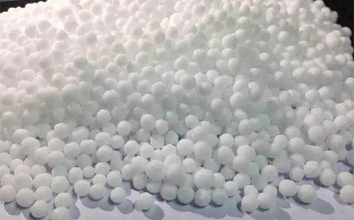 �＾�Ј������ӽ�β�������Ј��֕����Rʲô�΄ݣ�