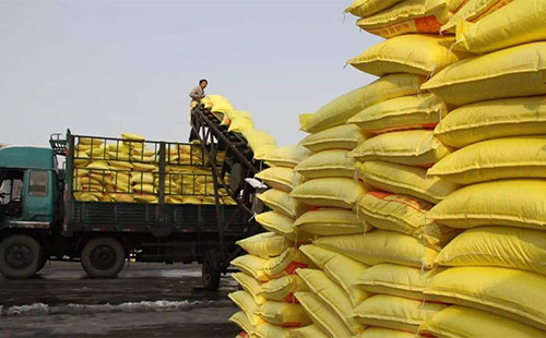 ������؛���^��Ͷ�C�����˗l����ɢ����ΓP�L�ܶ���