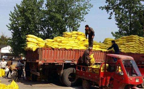 �＾������һ�ѡ������ӡ�������(ch��)�Ј��M(j��n)�̽��֜���