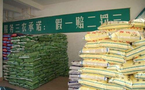 ������I(y��)�_�������w�ַ�(w��n)����(f��)�Ϸʻ����＾�÷�����ጷ�