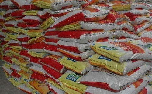 ��(f��)�Ϸʶ���(ch��)������δ���І���(d��ng)���A(y��)Ӌ(j��)�׏�(f��)�ʽY(ji��)���󶬃�(ch��)���ߌ���(hu��)����