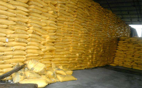 �����Ј�����խ��������⛷ʃ��N�����B�����m