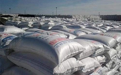 һ�@�����Ј������y�����AӋ�������^�y�F