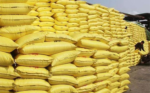 ����������m���_���ͺϷʽ����Ј�������߄�