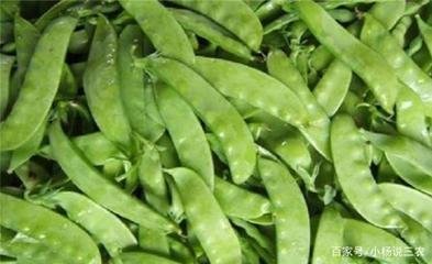 ���m��ʩ�ʵļ�������Щ��ע���@Щ����