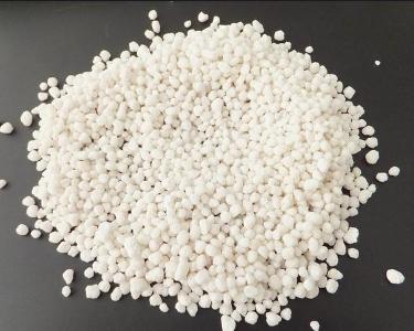 ���ʣ��Ј�ƽ��(w��n) ������