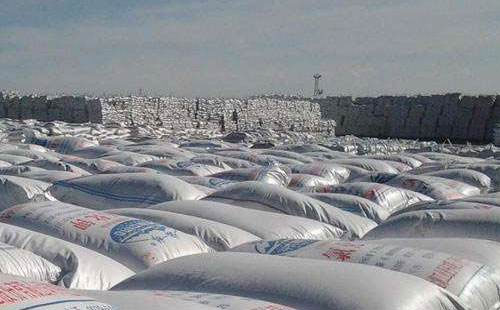 ���@�r��ȱ��������Ϣ��֧�� ���β�ُ�dȤ����