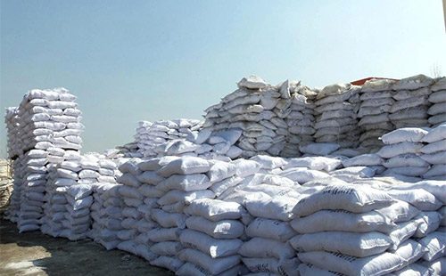 ���؃r�񲻔��ߵͣ��Ȼ��@�Ј������@�F