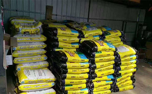 ������ʽ�ڰl(f��)����׃�������ʏS���ǂ�����(zh��n)