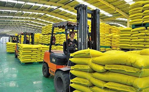 �����Ј��߄ݲ����ʣ��AӋ�׏ͷʕ�֮ǰ������̫�����