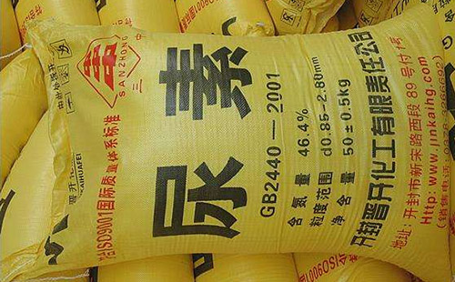 �������؃rλ�����^�mС�������L�U ���ڃrλ�����������{