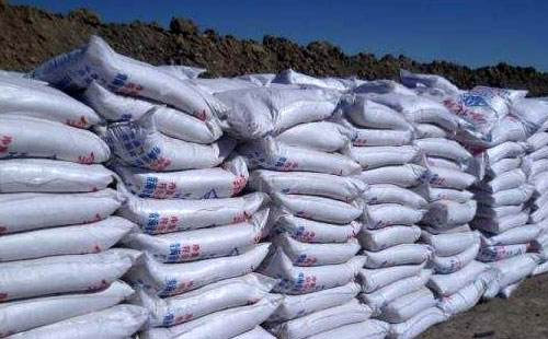 �󲿷ֻ�����I��δ���_�������ߣ��Ј�������F�嵭