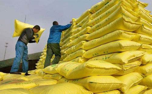 ���@�������»�������(sh��)���N����̎���^����B(t��i)