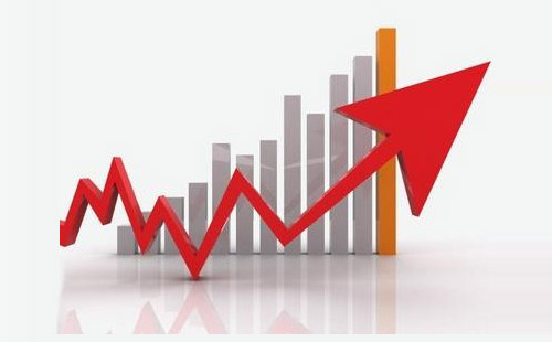 �Ї����ڻ���1988�f��������⛡���Ԫ�ͺϷʺ����������^��(�D��)