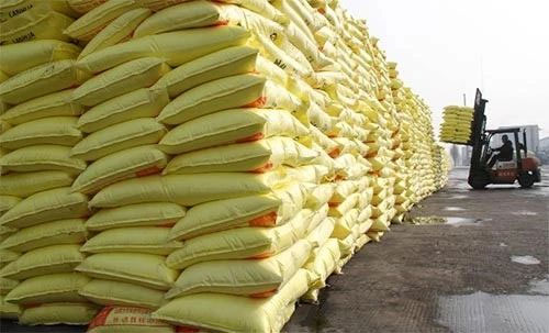 ���؃r��֌��^�m�ߵͣ��Ј����w��������Ȼ�^��