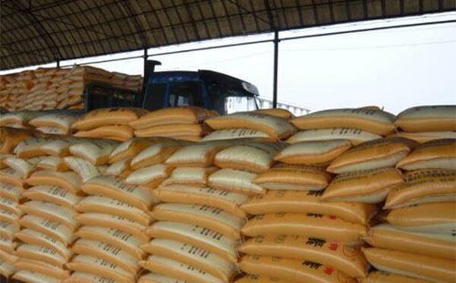 ӡ�˱؝q��ʧ�`�������غ��ڵărλ�֌���ָ��ʲô��