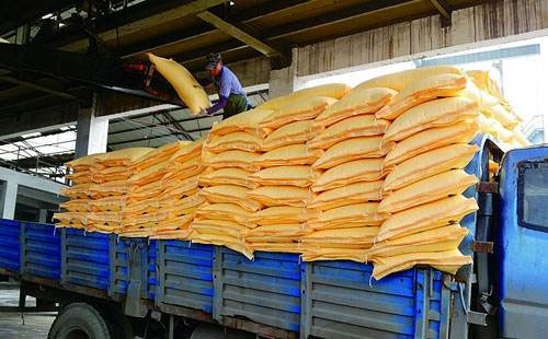 �����Ј��������^���ԣ��ͺϷʶ�����δ�_��