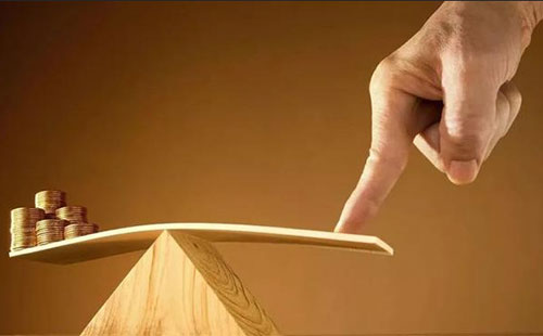 ӡ���И˃r���µ����Ї�������I��������