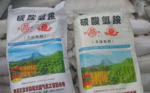 ���ʣ��������� ���w�{�q