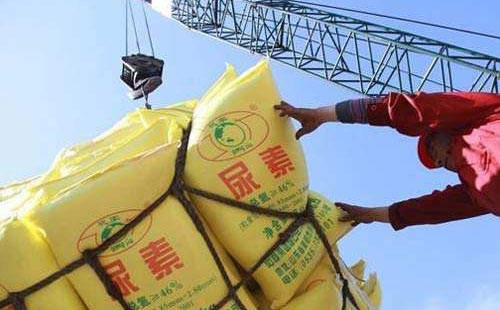 �����Ј�����ȱ������֧�Σ������ߵ����ɲ���һ��