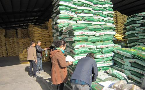 2020�꼴������������⛷����֌����ʬF�����ӵ��߄ݣ�