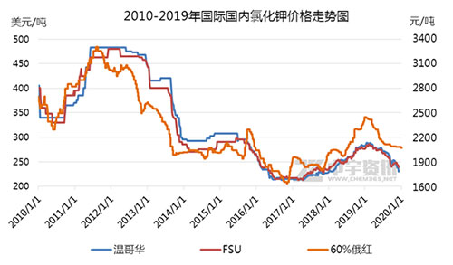 ⛷ʇ��H�Ј��������У����Ȅ�����Ȇ�߅�ߵ�