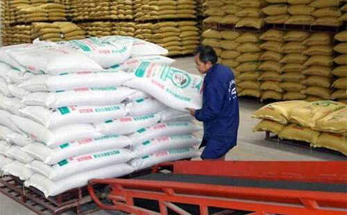 ����ͣ�\�M�뵹Ӌ�r�����ʶ����ٵȾ������ˣ�